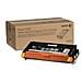 Toner Giallo X Phaser 6280 2200Pag 106R01390 - Foto miniatura 1