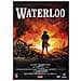 Waterloo - Foto miniatura 1