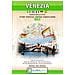 Venezia 1:6.000 - Foto miniatura 1