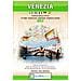 Venezia 1:6.000 - Foto miniatura 2