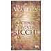 Wallace Delois Wattles - La scienza del diventare ricchi - Foto miniatura 1