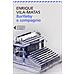 Enrique Vila-Matas - Bartleby e compagnia - Foto miniatura 3