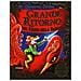 Geronimo Stilton - Grande ritorno nel Regno della Fantasia. Ediz. illustrata - Foto miniatura 1
