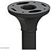 FPMA-C200BLACK Supporto da Soffitto per Schermi LCD /LED /TFT - Foto miniatura 7