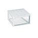 Contenitore Home Storage Light drawer l cassetto armadio L39,6 x P39 x H21,3 - Foto miniatura 5
