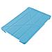 Tria Custodia Smartcase per iPad Mini - blu - Foto miniatura 2