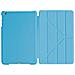 Tria Custodia Smartcase per iPad Mini - blu - Foto miniatura 6