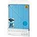 Tria Custodia Smartcase per iPad Mini - blu - Foto miniatura 7