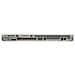 Asa 5585-x Chas With Ssp20 8ge 2sfp+ 2ge Mgt 2 Ac 3des / Aes En - Foto miniatura 2