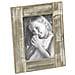 Longford 13x18 portafoto legno QL318P - Foto miniatura 1