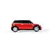 R / C Auto 1:24 Mini Cooper S Rosso 404035 - Foto miniatura 1