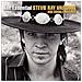 Vaughan. Stevie Ray The Essential Stevie Ray Vaug - Foto miniatura 1