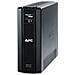 Gruppo di continuità BR1500G 1500VA 865W - Foto miniatura 1
