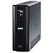 Gruppo di continuità BR1500G 1500VA 865W - Foto miniatura 3