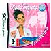 La Vita Di Emma: Il Mio Diario Dei Segreti Nds - Foto miniatura 1