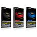 Memoria RAM Vengeance LPX 8 GB DDR4 2666 Mhz CL16 Colore Rosso - Foto miniatura 2