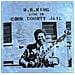 B. B. King - Live In Cook County Jail - Foto miniatura 1