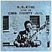B. B. King - Live In Cook County Jail - Foto miniatura 2