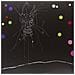 Current 93 - I Am The Last Of All The Field That Fell (2 Lp)  - Foto miniatura 1