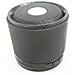 Urban Monkey SoundBox, 3W, Con cavo e senza cavo, Bluetooth / 3.5 mm, Bluetooth, Nero, Digitale - Foto miniatura 4