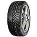 Pneumatico Auto Invernale 225/45 R18 Pilot Alpin PA4 Velocità 95 V - Foto miniatura 2