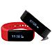 Ernest FIT Tracker Life coach Touchscreen Buetooth con funzione notifiche e chiamate - Foto miniatura 8