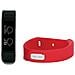Ernest FIT Tracker Life coach Touchscreen Buetooth con funzione notifiche e chiamate - Foto miniatura 9
