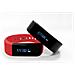 Ernest FIT Tracker Life coach Touchscreen Buetooth con funzione notifiche e chiamate - Foto miniatura 1