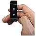 Ernest FIT Tracker Life coach Touchscreen Buetooth con funzione notifiche e chiamate - Foto miniatura 6