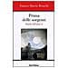 Ermes M. Ronchi - Prima delle sorgenti. Omelie dell'anno A - Foto miniatura 1
