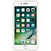 iPhone 7 32 GB Oro  - Foto miniatura 2