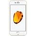 iPhone 7 32 GB Oro  - Foto miniatura 6