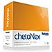 Chetonex Bustine 84g - Foto miniatura 1