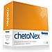 Chetonex Bustine 84g - Foto miniatura 2