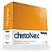 Chetonex Bustine 84g - Foto miniatura 3