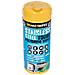 320591 Salviette Lucidanti Per Acciaio Inossidabile 40 P. zi - Foto miniatura 1