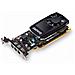 Quadro P400 2 GB GDDR5 Pci-E 3 x Mini DisplayPort - Foto miniatura 6