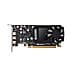 Quadro P400 2 GB GDDR5 Pci-E 3 x Mini DisplayPort - Foto miniatura 2