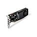 Quadro P400 2 GB GDDR5 Pci-E 3 x Mini DisplayPort - Foto miniatura 3