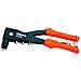 Rivettatrice Lega 250 1741b - Foto miniatura 4