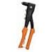 Rivettatrice Lega 250 1741b - Foto miniatura 3