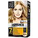 Color Advance Hair Colour 8,3-golden Li Ght Blond - Foto miniatura 4