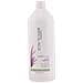 Biolage Hydrasource Shampoo 1000 Ml - Foto miniatura 1