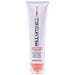 Color Care Protect Reconstructive Treatm Ent 150 Ml - Foto miniatura 1