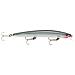 Max Rap 15 Fs Flake Silver - Foto miniatura 1