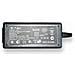 Alimentatore Strisce Led 12v 60w Ip20 Interno V Tac Vt-23060 3008 - Foto miniatura 1