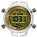 Reloj Watx & Colors Jumbo Dig. gr / mar. Orologi Uomo Rwa1710 - Foto miniatura 1