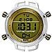 Reloj Watx & Colors Jumbo Dig. gr / mar. Orologi Uomo Rwa1710 - Foto miniatura 2