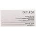 Decleor Aroma Blend body - Creme corpo Concentrate Refine 8x6ml - Foto miniatura 4