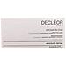 Decleor Aroma Blend body - Creme corpo Concentrate Refine 8x6ml - Foto miniatura 2